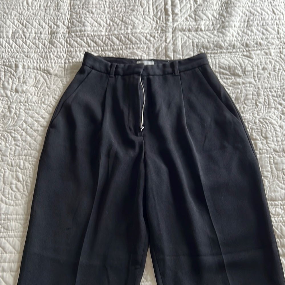 Artizia Wildfred Trousers - Picture 1 of 4